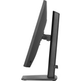 Moniteur iiyama 27" ProLite XB2791HS-B1