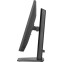 Moniteur iiyama 27" ProLite XB2791HS-B1 - photo 7