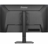 Moniteur iiyama 27" ProLite XB2791HS-B1