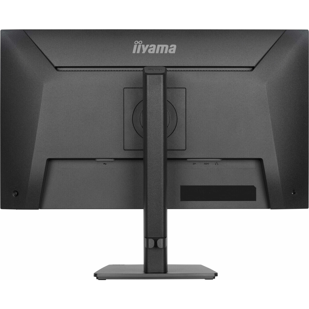 Moniteur iiyama 27" ProLite XB2791HS-B1 - photo 8