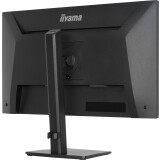Moniteur iiyama 27" ProLite XB2791HS-B1