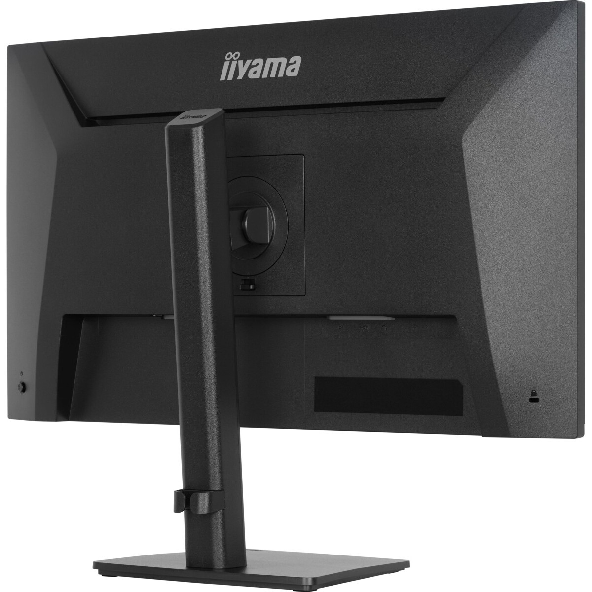 Moniteur iiyama 27" ProLite XB2791HS-B1 - photo 9