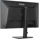 Moniteur iiyama 27" ProLite XB2791HS-B1