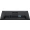 Moniteur iiyama 27" ProLite XB2791HS-B1 - photo 11