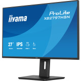 Moniteur iiyama 27" ProLite XB2797HSN-B1