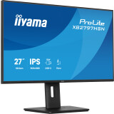 Moniteur iiyama 27" ProLite XB2797HSN-B1