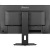 Moniteur iiyama 27" ProLite XB2797HSN-B1