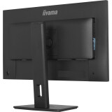 Moniteur iiyama 27" ProLite XB2797HSN-B1