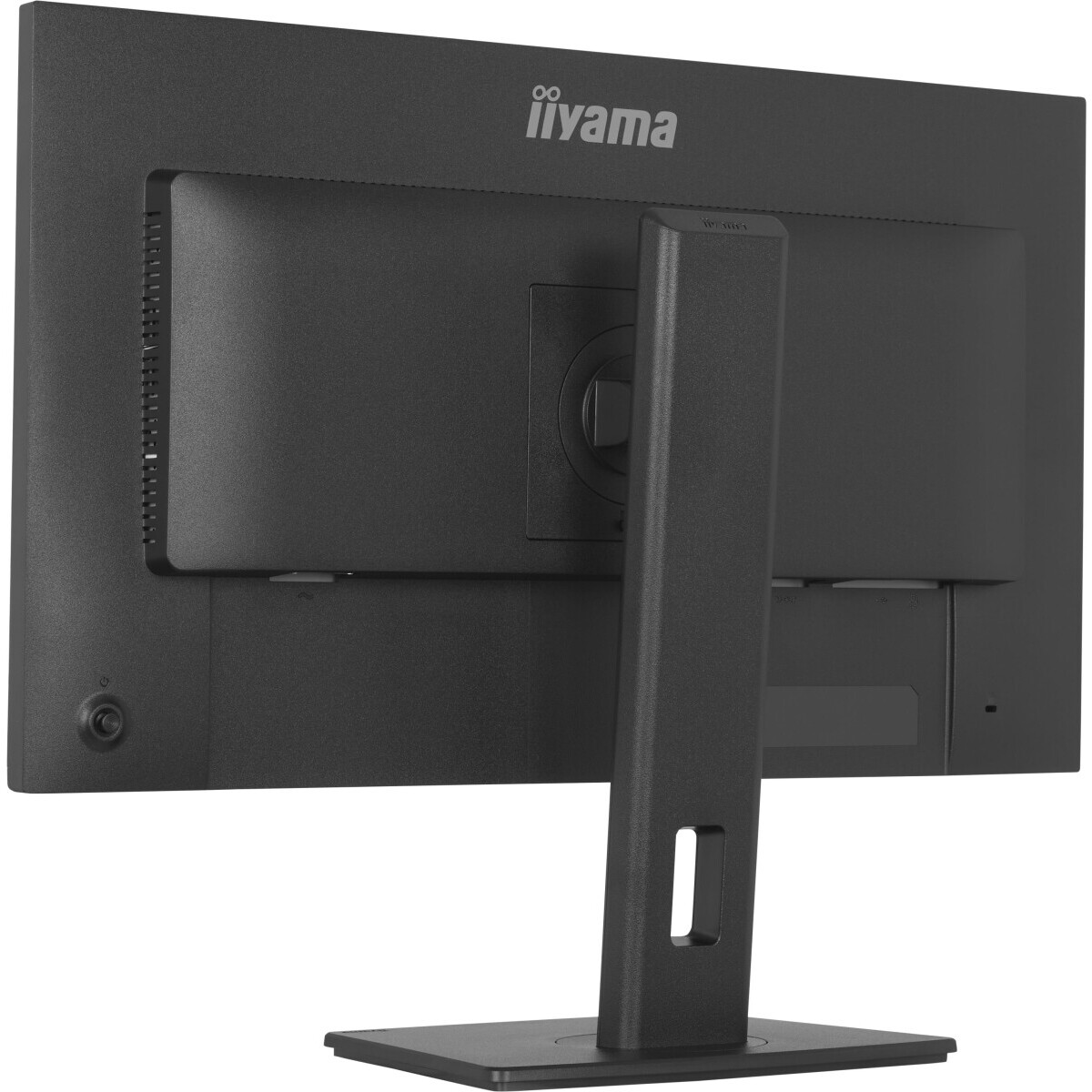 Moniteur iiyama 27" ProLite XB2797HSN-B1 - photo 7