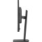 Moniteur iiyama 27" ProLite XB2797HSN-B1 - photo 8