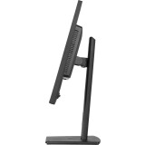 Moniteur iiyama 27" ProLite XB2797HSN-B1