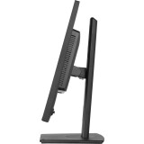 Moniteur iiyama 27" ProLite XB2797HSN-B1