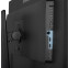 Moniteur iiyama 27" ProLite XB2797HSN-B1 - photo 11