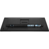 Moniteur iiyama 27" ProLite XB2797HSN-B1