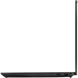 ordinateur portable Lenovo ThinkPad P16s Gen 5 (Intel) (21XE0022FR)