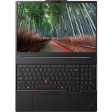 ordinateur portable Lenovo ThinkPad P16s Gen 5 (Intel) (21XE0022FR)