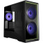 Корпус Lian Li Vector 150 INF Black - G99.V150INFX.(00/10R)