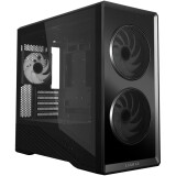 Корпус Lian Li Vector 150 INF Black (G99.V150INFX.(00/10R))