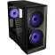 Корпус Lian Li Vector 150 INF Black - G99.V150INFX.(00/10R) - photo 3
