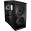 Корпус Lian Li Vector 150 INF Black - G99.V150INFX.(00/10R) - photo 4