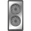 Корпус Lian Li Vector 150 INF Black - G99.V150INFX.(00/10R) - photo 5