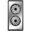 Корпус Lian Li Vector 150 INF Black - G99.V150INFX.(00/10R) - photo 6