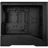 Корпус Lian Li Vector 150 INF Black (G99.V150INFX.(00/10R))