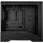 Корпус Lian Li Vector 150 INF Black - G99.V150INFX.(00/10R) - photo 7