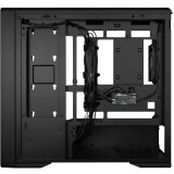 Корпус Lian Li Vector 150 INF Black (G99.V150INFX.(00/10R))