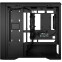 Корпус Lian Li Vector 150 INF Black - G99.V150INFX.(00/10R) - photo 8