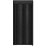 Корпус Lian Li Vector 150 INF Black (G99.V150INFX.(00/10R))