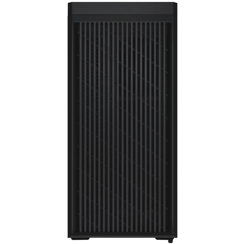 Корпус Lian Li Vector 150 INF Black - G99.V150INFX.(00/10R) - photo 9
