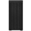 Корпус Lian Li Vector 150 INF Black - G99.V150INFX.(00/10R) - photo 9