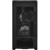 Корпус Lian Li Vector 150 INF Black (G99.V150INFX.(00/10R))