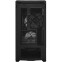 Корпус Lian Li Vector 150 INF Black - G99.V150INFX.(00/10R) - photo 10