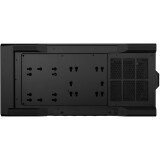 Корпус Lian Li Vector 150 INF Black (G99.V150INFX.(00/10R))