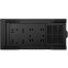 Корпус Lian Li Vector 150 INF Black - G99.V150INFX.(00/10R) - photo 11