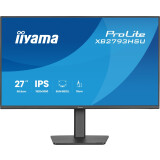 Moniteur iiyama 27" ProLite XB2793HSU-B1