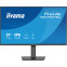 Moniteur iiyama 27" ProLite XB2793HSU-B1