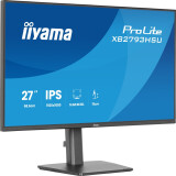 Moniteur iiyama 27" ProLite XB2793HSU-B1