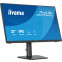 Moniteur iiyama 27" ProLite XB2793HSU-B1 - photo 4