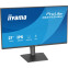 Moniteur iiyama 27" ProLite XB2793HSU-B1 - photo 5