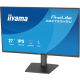 Moniteur iiyama 27" ProLite XB2793HSU-B1