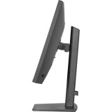 Moniteur iiyama 27" ProLite XB2793HSU-B1