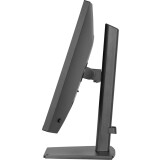 Moniteur iiyama 27" ProLite XB2793HSU-B1