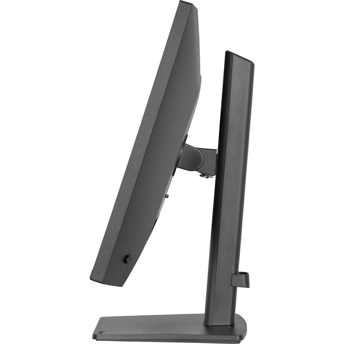 Moniteur iiyama 27" ProLite XB2793HSU-B1 - photo 10