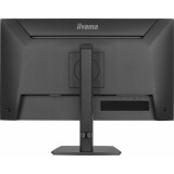Moniteur iiyama 27" ProLite XB2793HSU-B1