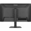 Moniteur iiyama 27" ProLite XB2793HSU-B1 - photo 11