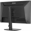 Moniteur iiyama 27" ProLite XB2793HSU-B1 - photo 12