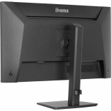 Moniteur iiyama 27" ProLite XB2793HSU-B1